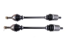 Precision front axles for sale  Jessup