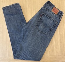 Levi 508 mens for sale  WARRINGTON