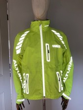 Altura night vision for sale  KENDAL
