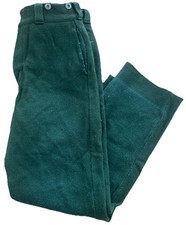 Vtg woolrich thick for sale  Eau Claire