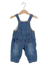 Steiff latzhose kinder gebraucht kaufen  Deutschland