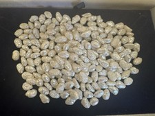 Vintage seed pearls for sale  UK