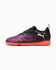 Scarpe calcetto puma usato  Maglie