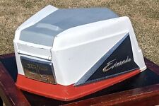 Vintage evinrude starflite for sale  State College