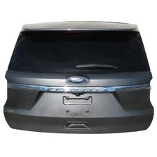 2016 2019 ford for sale  Roseville