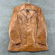 Vintage bonds leather for sale  Tacoma