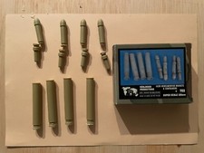 Verlinden 703 munitions d'occasion  Houilles
