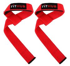 Gym hand strap for sale  SOUTHALL