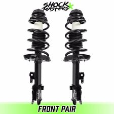 Front pair complete for sale  Independence