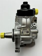 Original bosch einspritzpumpe d'occasion  Expédié en France