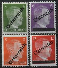 1945 austria hitler usato  Torano Castello