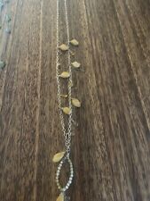Dana kellin citrine for sale  San Francisco
