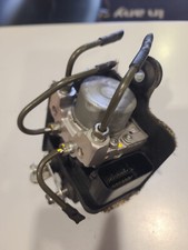 Attuatore pompa abs usato  Lavagna