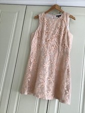 Spotlight warehouse layered for sale  UK