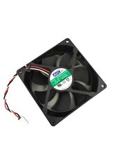 Avc ds09225s12h 034 for sale  Hilliard