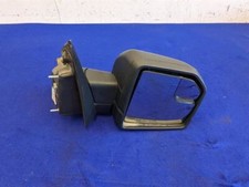 2015 2018 ford for sale  Lyons