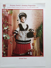 Jacquay yaxley dolls for sale  KING'S LYNN