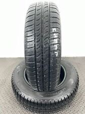 Hankook ptimo k715 gebraucht kaufen  Iserlohn
