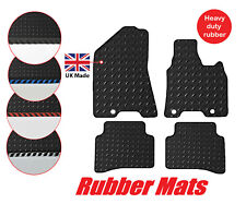 Tailored 3mm rubber d'occasion  Expédié en Belgium