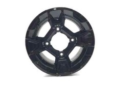 Rear wheel 2020 for sale  Parkersburg