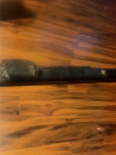 cue pool small for sale cue pool small for sale New Castle