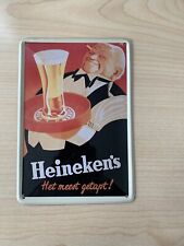 heineken schild gebraucht kaufen heineken schild gebraucht kaufen Weil am Rhein
