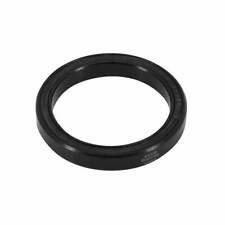 Roulement cannondale jeu d'occasion Roulement cannondale jeu d'occasion  Saint-Quentin