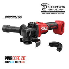 Smerigliatrice angolare batter usato Smerigliatrice angolare batter usato  Pinerolo