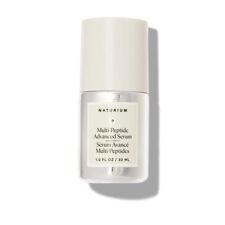 Naturium multi peptide for sale  LONDON