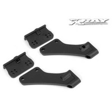 353521 xray xb9 usato  Castelnuovo Scrivia