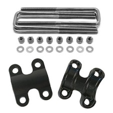 2pcs leaf spring for sale  Marine City