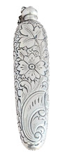 Vintage sterling floral for sale Vintage sterling floral for sale  Saint Cloud