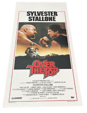 stallone frisone usato stallone frisone usato Messina
