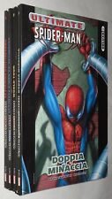 fumetti ultimate spider man usato fumetti ultimate spider man usato Fano
