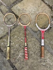 Rare vintage slazenger for sale  ALTRINCHAM