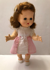 Cute vintage 1950s for sale  Huntsville