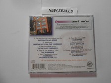 200 rare motown for sale  Saint Petersburg