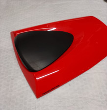 Red honda racing for sale  BRIGG