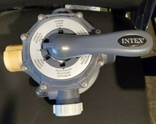 Brand new intex d'occasion  Expédié en Belgium