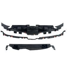 Front bumper grille for sale  Dallas