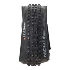 45nrth nicotine studded for sale  Salt Lake City
