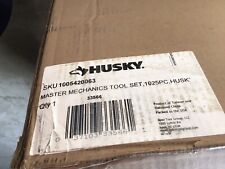 Husky 2 . for sale  Bourbon