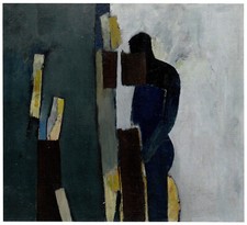 Landscape man keith for sale  BARNSLEY