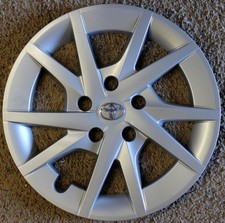 Genuine toyota prius for sale  Lake Placid