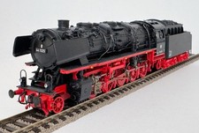 Roco 72234 1325 usato  Milano