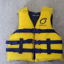 kids vest life for sale kids vest life for sale Raleigh