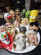 Vintage halloween cosplay for sale  Emerson