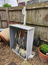 Small trailer erde for sale  MAIDSTONE