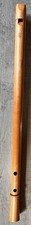 Low tabor pipe for sale  SALFORD