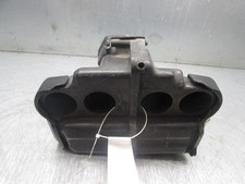 Honda cb900 dohc for sale  NEWCASTLE